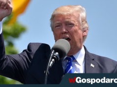 USA opuszczają UNESCO. Media: Trump podjął decyzję