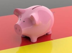 Ceny świń na ISW: znacznie większe transakcje, ale kosztem niższych cen.