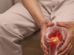 Koniec z bólem kolan? Nowa terapia choroby zwyrodnieniowej stawów