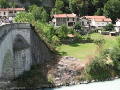 18. rocznica tragicznej pielgrzymki