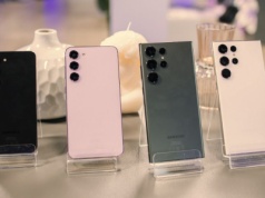 Nowy system, gorsze zdjęcia. Samsung wkurzył fanów Galaxy