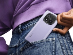 Są pierwsze informacje o Redmi Note 15 Pro+. Co zaoferuje?