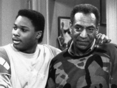 Nie żyje gwiazda Bill Cosby Show. Tragiczna śmierć Ikony telewizji 