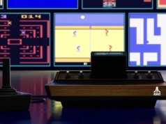 Atari powraca w unikalnym zestawie. Premiera na urodziny legendarnej serii
