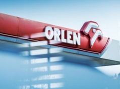 Orlen ostrożnie ocenia potencjał złoża Wolin East