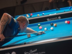 I Memoriał Dziennikarzy Sportowych Adama Gołąba, Marka Cendera i Pawła Kotwicy