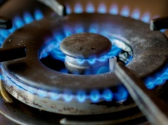 Lepiej dwa razy przyjrzyj się fakturze za gaz. Polacy łatwo dają się nabrać, a pieniądze znikają