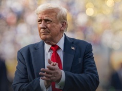 Wszystkim wydawało się to niemożliwe, a jednak. Trump podjął sensacyjny krok