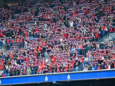 Wisła i Wieczysta z prośbą do PZPN-u.  Krakowskie kluby mają pomysł!