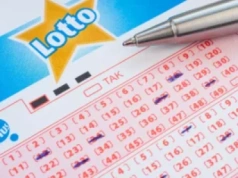 Lotto bez prowadzących i maszyn losujących. Od 2026 transmisje będą jak z automatu