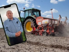 Dopłaty dla rolników kłują w oczy? 