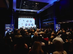 25. Kongres Public Relations – ćwierć wieku refleksji, wiedzy i inspiracji