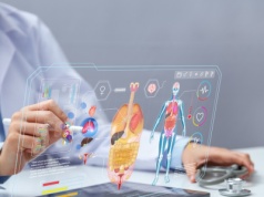 Pacjenci samodzielnie diagnozują choroby sztuczną inteligencją. Lekarze alarmują