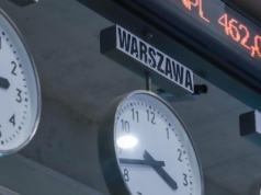 Polwax rozpoczyna przegląd opcji strategicznych dla inwestycji FUTURE