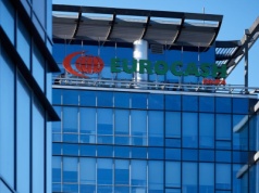 Paweł Trocki zostanie członkiem zarządu Eurocash ds. cyfryzacji od 1 września
