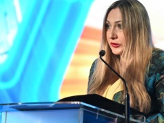 Renata Mroczek nową prezes Urzędu Regulacji Energetyki. Co oznacza ta nominacja?