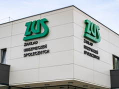 Wiek emerytalny do korekty? Rząd zwleka, minister zapowiada działania w Sejmie