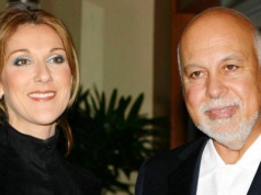Historia ich związku jest jak najpiękniejsza ballada o miłości. Céline Dion i René Angélil