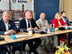 Środki unijne na lata 2028-2034. W samorządowcach nie słabnie niepokój
