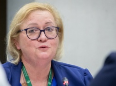 Manowska przed Trybunałem Stanu? Jest wniosek