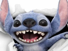 Lilo i Stitch - gdzie obejrzeć? Aktorski hit Disneya już dostępny w streamingu
