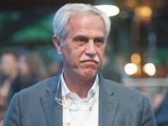 Zygmunt Solorz nie zgadza się z dymisją. „Desperacki manewr wizerunkowy”