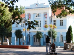 Budżet Obywatelski w Aleksandrowie Łódzkim. Czy projekty będą zrealizowane?