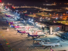 Wielka rozbudowa Katowice Airport: jest umowa na projekt terminalu