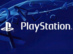 Sony chciało zamknąć sprawę po cichu. Sąd odrzuca milionową ugodę