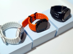 Pierwszy smartwatch Samsunga z wyczekiwaną aktualizacją. Nowości jest dużo