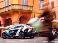 Stellantis zamyka fabrykę w Cassino na dwa miesiące. Powodem brak zamówień na Maserati i Alfa Romeo