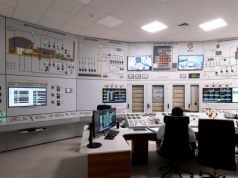 Polski reaktor jądrowy MARIA wznowi pracę