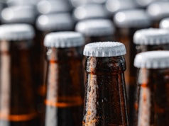 Niemcy poza czołową piątką producentów piwa na świecie. Nie są już też numerem jeden w Europie