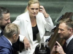 Potwierdzają się medialne doniesienia. Minister straci pracę