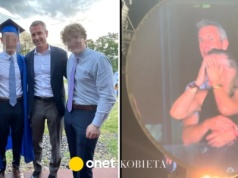 Żona prezesa z koncertu Coldplay ukrywa się przed światem. 