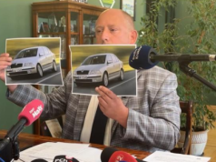 Wojewoda małopolski nie uchylił Stefy Czystego Transportu. „Nie wszyscy byli przeciw”