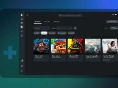 Microsoft wprowadzi nowe funkcje? Niektórzy gracze już testują 
