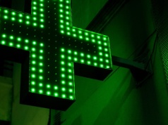Rynek apteczny wzrósł o 10,7% r/r do 4,68 mld zł w czerwcu