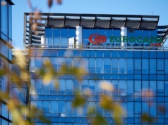 Nowy członek zarządu Eurocashu. Z doświadczeniem w Allegro
