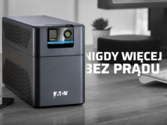Blackout? Game over? Nigdy więcej! Poradnik doboru UPS dla gracza