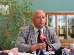 Nie będzie strefy czystego transportu w Krakowie? Jest opór wojewody