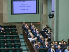 Ten ważny minister odejdzie z rządu?! Piorunujące nieoficjalne doniesienia. W mediac…