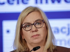 Rekonstrukcja rządu. Wszystko jasne. Wiadomo, co z Pauliną Hennig-Kloską