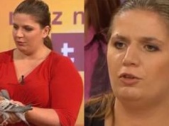 Imponująca przemiana psycholożki z 
