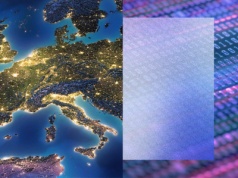 AI myślące po polsku jest głupsze od zachodniego. To się zmieni