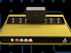 Powrót legendy. Pac-Man i Atari po 45 latach w bardzo limitowanej odsłonie!