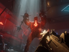 Czas przygotować się do brutalnej walki. Ruszył preload Killing Floor III
