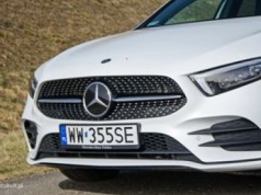 Miał zniknąć z rynku, ale jeszcze zostanie. Zmienili zdanie w sprawie spalinowego modelu