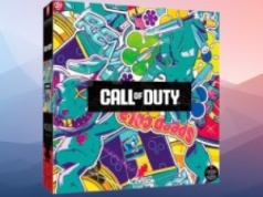 Promocja na puzzle Good Loot w polskich sklepach. Wybrane modele (1000 el.) już od 22 zł!