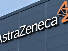 AstraZeneca zainwestuje 50 mld dol. w USA do 2030 r. Chce wyprzedzić cła Trumpa